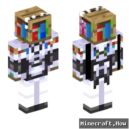 Hi_Library