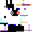 padawn Minecraft skin preview