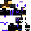 EpicGamer2027 Minecraft skin preview