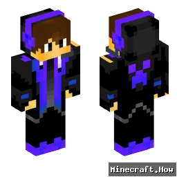 EpicGamer2027