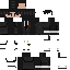 RcmEnjoyer Minecraft skin preview