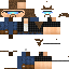 _yup__ Minecraft skin preview