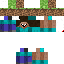 Nikitos7002 Minecraft skin preview