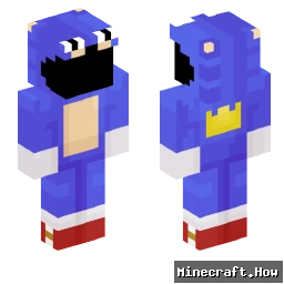 Hybr1dLink