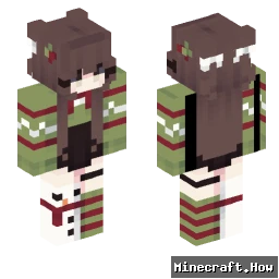 WalnutLamb14243