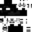 BotHerro Minecraft skin preview