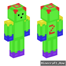 Ricochet_high