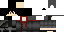 RockBoy44 Minecraft skin preview