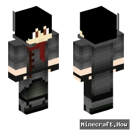 RockBoy44