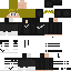 LOG123_45 Minecraft skin preview