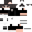 Lord_Ionan Minecraft skin preview