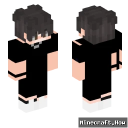 Lord_Ionan