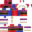 Ikabod Minecraft skin preview