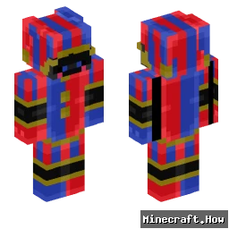Ikabod