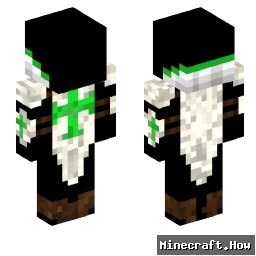 Its_Mr_Bones
