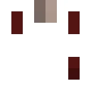 Nanaimi