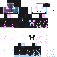 Ajnor94 Minecraft skin preview