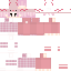ElijahBleu Minecraft skin preview