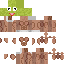 N_rd Minecraft skin preview