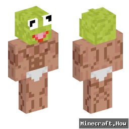 N_rd
