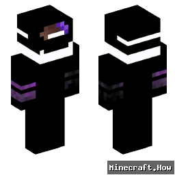 ItzZectro