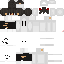 FlugGurke Minecraft skin preview