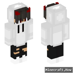 FlugGurke