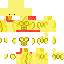 DaHerby420 Minecraft skin preview