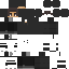10HalbeJoe Minecraft skin preview