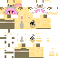 __WHIZ__ Minecraft skin preview