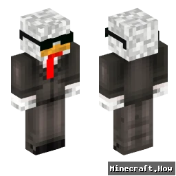 Chickensfor1