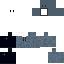 fnffnfkffk Minecraft skin preview
