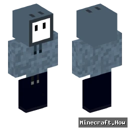 fnffnfkffk