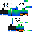 NOVA_OP Minecraft skin preview
