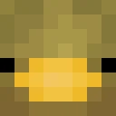Spall6 classic skin texture