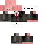 LaterIdiot Minecraft skin preview