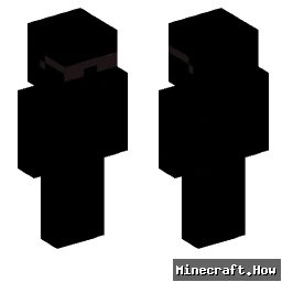 LaterIdiot