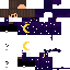 nut5082 Minecraft skin preview