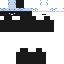RottenPotet Minecraft skin preview