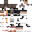 Spoonguz Minecraft skin preview