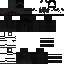Mysteryy_ Minecraft skin preview