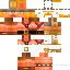 Epicjeffjr10 Minecraft skin preview