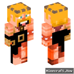 Epicjeffjr10
