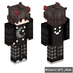 FrozEngineer