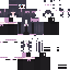 NonE1011821 Minecraft skin preview