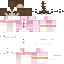 whsm Minecraft skin preview