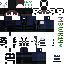sionnTT Minecraft skin preview