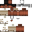 mmmonkey Minecraft skin preview