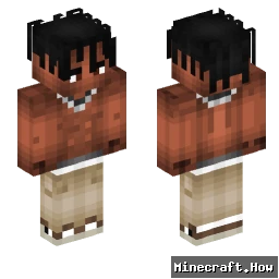 mmmonkey