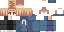 gcj016 Minecraft skin preview